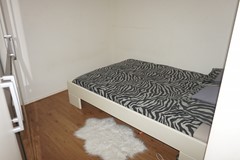 Kopie van DSC00204.JPG